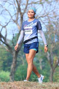 BIB: 45433
                            <button type="button" onclick="openModal(7312236)" class="btn btn-primary btn-sm float-right btn-popup" data-toggle="modal" data-target=".modal-high-quality">
                        <i class="fas fa-shopping-cart"></i> Add to Cart
                    </button>
                                            <button type="button" onclick="isThisMe(7312236, true)" class="btn btn-success btn-sm float-right btn-popup btn-isme hidden" data-toggle="tooltip" data-placement="bottom" title="นี่คือรูปของคุณใช่ไหม คลิกที่นี่เพื่อเอาเข้าอัลบั้ม">
                        <i class="fas fa-plus"></i> Add to album
                    </button>
                    <button type="button" onclick="isThisMe(7312236, false)" class="btn btn-warning btn-sm float-right btn-popup btn-isnotme hidden">
                        <i class="fas fa-ban"></i> Remove from album
                    </button>