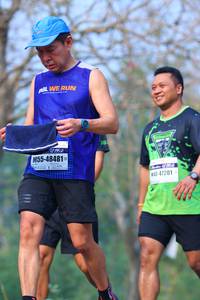 BIB: 48481, 47201
                            <button type="button" onclick="openModal(7356481)" class="btn btn-primary btn-sm float-right btn-popup" data-toggle="modal" data-target=".modal-high-quality">
                        <i class="fas fa-shopping-cart"></i> Add to Cart
                    </button>
                                            <button type="button" onclick="isThisMe(7356481, true)" class="btn btn-success btn-sm float-right btn-popup btn-isme hidden" data-toggle="tooltip" data-placement="bottom" title="นี่คือรูปของคุณใช่ไหม คลิกที่นี่เพื่อเอาเข้าอัลบั้ม">
                        <i class="fas fa-plus"></i> Add to album
                    </button>
                    <button type="button" onclick="isThisMe(7356481, false)" class="btn btn-warning btn-sm float-right btn-popup btn-isnotme hidden">
                        <i class="fas fa-ban"></i> Remove from album
                    </button>