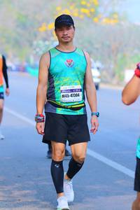 BIB: 47304
                            <button type="button" onclick="openModal(7447754)" class="btn btn-primary btn-sm float-right btn-popup" data-toggle="modal" data-target=".modal-high-quality">
                        <i class="fas fa-shopping-cart"></i> Add to Cart
                    </button>
                                            <button type="button" onclick="isThisMe(7447754, true)" class="btn btn-success btn-sm float-right btn-popup btn-isme hidden" data-toggle="tooltip" data-placement="bottom" title="นี่คือรูปของคุณใช่ไหม คลิกที่นี่เพื่อเอาเข้าอัลบั้ม">
                        <i class="fas fa-plus"></i> Add to album
                    </button>
                    <button type="button" onclick="isThisMe(7447754, false)" class="btn btn-warning btn-sm float-right btn-popup btn-isnotme hidden">
                        <i class="fas fa-ban"></i> Remove from album
                    </button>