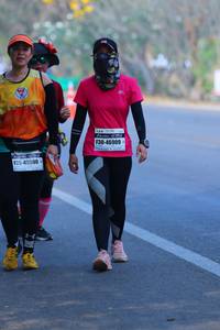 BIB: 46909, 45990
                            <button type="button" onclick="openModal(7449295)" class="btn btn-primary btn-sm float-right btn-popup" data-toggle="modal" data-target=".modal-high-quality">
                        <i class="fas fa-shopping-cart"></i> Add to Cart
                    </button>
                                            <button type="button" onclick="isThisMe(7449295, true)" class="btn btn-success btn-sm float-right btn-popup btn-isme hidden" data-toggle="tooltip" data-placement="bottom" title="นี่คือรูปของคุณใช่ไหม คลิกที่นี่เพื่อเอาเข้าอัลบั้ม">
                        <i class="fas fa-plus"></i> Add to album
                    </button>
                    <button type="button" onclick="isThisMe(7449295, false)" class="btn btn-warning btn-sm float-right btn-popup btn-isnotme hidden">
                        <i class="fas fa-ban"></i> Remove from album
                    </button>