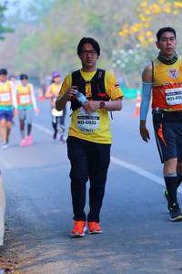 BIB: 4705, 47833
                            <button type="button" onclick="openModal(7456122)" class="btn btn-primary btn-sm float-right btn-popup" data-toggle="modal" data-target=".modal-high-quality">
                        <i class="fas fa-shopping-cart"></i> Add to Cart
                    </button>
                                            <button type="button" onclick="isThisMe(7456122, true)" class="btn btn-success btn-sm float-right btn-popup btn-isme hidden" data-toggle="tooltip" data-placement="bottom" title="นี่คือรูปของคุณใช่ไหม คลิกที่นี่เพื่อเอาเข้าอัลบั้ม">
                        <i class="fas fa-plus"></i> Add to album
                    </button>
                    <button type="button" onclick="isThisMe(7456122, false)" class="btn btn-warning btn-sm float-right btn-popup btn-isnotme hidden">
                        <i class="fas fa-ban"></i> Remove from album
                    </button>