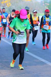 BIB: 45332
                            <button type="button" onclick="openModal(7455354)" class="btn btn-primary btn-sm float-right btn-popup" data-toggle="modal" data-target=".modal-high-quality">
                        <i class="fas fa-shopping-cart"></i> Add to Cart
                    </button>
                                            <button type="button" onclick="isThisMe(7455354, true)" class="btn btn-success btn-sm float-right btn-popup btn-isme hidden" data-toggle="tooltip" data-placement="bottom" title="นี่คือรูปของคุณใช่ไหม คลิกที่นี่เพื่อเอาเข้าอัลบั้ม">
                        <i class="fas fa-plus"></i> Add to album
                    </button>
                    <button type="button" onclick="isThisMe(7455354, false)" class="btn btn-warning btn-sm float-right btn-popup btn-isnotme hidden">
                        <i class="fas fa-ban"></i> Remove from album
                    </button>