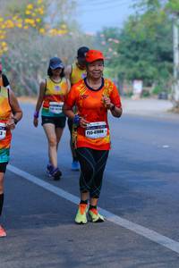 BIB: 47886
                            <button type="button" onclick="openModal(7450675)" class="btn btn-primary btn-sm float-right btn-popup" data-toggle="modal" data-target=".modal-high-quality">
                        <i class="fas fa-shopping-cart"></i> Add to Cart
                    </button>
                                            <button type="button" onclick="isThisMe(7450675, true)" class="btn btn-success btn-sm float-right btn-popup btn-isme hidden" data-toggle="tooltip" data-placement="bottom" title="นี่คือรูปของคุณใช่ไหม คลิกที่นี่เพื่อเอาเข้าอัลบั้ม">
                        <i class="fas fa-plus"></i> Add to album
                    </button>
                    <button type="button" onclick="isThisMe(7450675, false)" class="btn btn-warning btn-sm float-right btn-popup btn-isnotme hidden">
                        <i class="fas fa-ban"></i> Remove from album
                    </button>