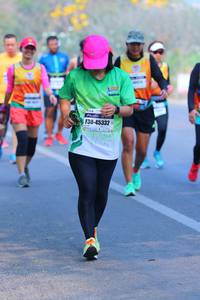 BIB: 45332
                            <button type="button" onclick="openModal(7455310)" class="btn btn-primary btn-sm float-right btn-popup" data-toggle="modal" data-target=".modal-high-quality">
                        <i class="fas fa-shopping-cart"></i> Add to Cart
                    </button>
                                            <button type="button" onclick="isThisMe(7455310, true)" class="btn btn-success btn-sm float-right btn-popup btn-isme hidden" data-toggle="tooltip" data-placement="bottom" title="นี่คือรูปของคุณใช่ไหม คลิกที่นี่เพื่อเอาเข้าอัลบั้ม">
                        <i class="fas fa-plus"></i> Add to album
                    </button>
                    <button type="button" onclick="isThisMe(7455310, false)" class="btn btn-warning btn-sm float-right btn-popup btn-isnotme hidden">
                        <i class="fas fa-ban"></i> Remove from album
                    </button>