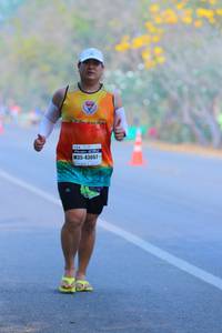 BIB: 43067
                            <button type="button" onclick="openModal(7448321)" class="btn btn-primary btn-sm float-right btn-popup" data-toggle="modal" data-target=".modal-high-quality">
                        <i class="fas fa-shopping-cart"></i> Add to Cart
                    </button>
                                            <button type="button" onclick="isThisMe(7448321, true)" class="btn btn-success btn-sm float-right btn-popup btn-isme hidden" data-toggle="tooltip" data-placement="bottom" title="นี่คือรูปของคุณใช่ไหม คลิกที่นี่เพื่อเอาเข้าอัลบั้ม">
                        <i class="fas fa-plus"></i> Add to album
                    </button>
                    <button type="button" onclick="isThisMe(7448321, false)" class="btn btn-warning btn-sm float-right btn-popup btn-isnotme hidden">
                        <i class="fas fa-ban"></i> Remove from album
                    </button>