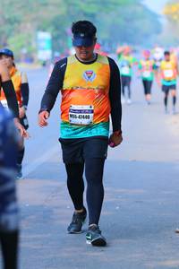 BIB: 47440
                            <button type="button" onclick="openModal(7457958)" class="btn btn-primary btn-sm float-right btn-popup" data-toggle="modal" data-target=".modal-high-quality">
                        <i class="fas fa-shopping-cart"></i> Add to Cart
                    </button>
                                            <button type="button" onclick="isThisMe(7457958, true)" class="btn btn-success btn-sm float-right btn-popup btn-isme hidden" data-toggle="tooltip" data-placement="bottom" title="นี่คือรูปของคุณใช่ไหม คลิกที่นี่เพื่อเอาเข้าอัลบั้ม">
                        <i class="fas fa-plus"></i> Add to album
                    </button>
                    <button type="button" onclick="isThisMe(7457958, false)" class="btn btn-warning btn-sm float-right btn-popup btn-isnotme hidden">
                        <i class="fas fa-ban"></i> Remove from album
                    </button>