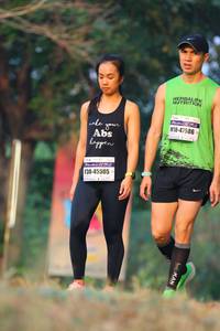 BIB: 47469, 47999, 40118
                            <button type="button" onclick="openModal(7393347)" class="btn btn-primary btn-sm float-right btn-popup" data-toggle="modal" data-target=".modal-high-quality">
                        <i class="fas fa-shopping-cart"></i> Add to Cart
                    </button>
                                            <button type="button" onclick="isThisMe(7393347, true)" class="btn btn-success btn-sm float-right btn-popup btn-isme hidden" data-toggle="tooltip" data-placement="bottom" title="นี่คือรูปของคุณใช่ไหม คลิกที่นี่เพื่อเอาเข้าอัลบั้ม">
                        <i class="fas fa-plus"></i> Add to album
                    </button>
                    <button type="button" onclick="isThisMe(7393347, false)" class="btn btn-warning btn-sm float-right btn-popup btn-isnotme hidden">
                        <i class="fas fa-ban"></i> Remove from album
                    </button>
