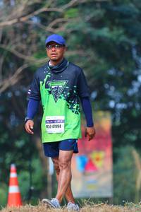 BIB: 47994
                            <button type="button" onclick="openModal(7446955)" class="btn btn-primary btn-sm float-right btn-popup" data-toggle="modal" data-target=".modal-high-quality">
                        <i class="fas fa-shopping-cart"></i> Add to Cart
                    </button>
                                            <button type="button" onclick="isThisMe(7446955, true)" class="btn btn-success btn-sm float-right btn-popup btn-isme hidden" data-toggle="tooltip" data-placement="bottom" title="นี่คือรูปของคุณใช่ไหม คลิกที่นี่เพื่อเอาเข้าอัลบั้ม">
                        <i class="fas fa-plus"></i> Add to album
                    </button>
                    <button type="button" onclick="isThisMe(7446955, false)" class="btn btn-warning btn-sm float-right btn-popup btn-isnotme hidden">
                        <i class="fas fa-ban"></i> Remove from album
                    </button>