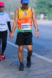 BIB: 40512, 41022
                            <button type="button" onclick="openModal(7454622)" class="btn btn-primary btn-sm float-right btn-popup" data-toggle="modal" data-target=".modal-high-quality">
                        <i class="fas fa-shopping-cart"></i> Add to Cart
                    </button>
                                            <button type="button" onclick="isThisMe(7454622, true)" class="btn btn-success btn-sm float-right btn-popup btn-isme hidden" data-toggle="tooltip" data-placement="bottom" title="นี่คือรูปของคุณใช่ไหม คลิกที่นี่เพื่อเอาเข้าอัลบั้ม">
                        <i class="fas fa-plus"></i> Add to album
                    </button>
                    <button type="button" onclick="isThisMe(7454622, false)" class="btn btn-warning btn-sm float-right btn-popup btn-isnotme hidden">
                        <i class="fas fa-ban"></i> Remove from album
                    </button>