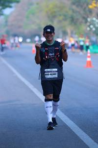 BIB: 46366
                            <button type="button" onclick="openModal(7457795)" class="btn btn-primary btn-sm float-right btn-popup" data-toggle="modal" data-target=".modal-high-quality">
                        <i class="fas fa-shopping-cart"></i> Add to Cart
                    </button>
                                            <button type="button" onclick="isThisMe(7457795, true)" class="btn btn-success btn-sm float-right btn-popup btn-isme hidden" data-toggle="tooltip" data-placement="bottom" title="นี่คือรูปของคุณใช่ไหม คลิกที่นี่เพื่อเอาเข้าอัลบั้ม">
                        <i class="fas fa-plus"></i> Add to album
                    </button>
                    <button type="button" onclick="isThisMe(7457795, false)" class="btn btn-warning btn-sm float-right btn-popup btn-isnotme hidden">
                        <i class="fas fa-ban"></i> Remove from album
                    </button>