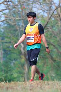 BIB: 42981
                            <button type="button" onclick="openModal(7445979)" class="btn btn-primary btn-sm float-right btn-popup" data-toggle="modal" data-target=".modal-high-quality">
                        <i class="fas fa-shopping-cart"></i> Add to Cart
                    </button>
                                            <button type="button" onclick="isThisMe(7445979, true)" class="btn btn-success btn-sm float-right btn-popup btn-isme hidden" data-toggle="tooltip" data-placement="bottom" title="นี่คือรูปของคุณใช่ไหม คลิกที่นี่เพื่อเอาเข้าอัลบั้ม">
                        <i class="fas fa-plus"></i> Add to album
                    </button>
                    <button type="button" onclick="isThisMe(7445979, false)" class="btn btn-warning btn-sm float-right btn-popup btn-isnotme hidden">
                        <i class="fas fa-ban"></i> Remove from album
                    </button>