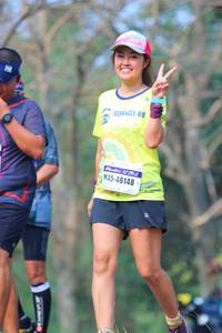 BIB: 46148
                            <button type="button" onclick="openModal(7446570)" class="btn btn-primary btn-sm float-right btn-popup" data-toggle="modal" data-target=".modal-high-quality">
                        <i class="fas fa-shopping-cart"></i> Add to Cart
                    </button>
                                            <button type="button" onclick="isThisMe(7446570, true)" class="btn btn-success btn-sm float-right btn-popup btn-isme hidden" data-toggle="tooltip" data-placement="bottom" title="นี่คือรูปของคุณใช่ไหม คลิกที่นี่เพื่อเอาเข้าอัลบั้ม">
                        <i class="fas fa-plus"></i> Add to album
                    </button>
                    <button type="button" onclick="isThisMe(7446570, false)" class="btn btn-warning btn-sm float-right btn-popup btn-isnotme hidden">
                        <i class="fas fa-ban"></i> Remove from album
                    </button>