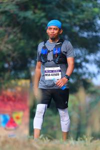 BIB: 172, 42909
                            <button type="button" onclick="openModal(7370909)" class="btn btn-primary btn-sm float-right btn-popup" data-toggle="modal" data-target=".modal-high-quality">
                        <i class="fas fa-shopping-cart"></i> Add to Cart
                    </button>
                                            <button type="button" onclick="isThisMe(7370909, true)" class="btn btn-success btn-sm float-right btn-popup btn-isme hidden" data-toggle="tooltip" data-placement="bottom" title="นี่คือรูปของคุณใช่ไหม คลิกที่นี่เพื่อเอาเข้าอัลบั้ม">
                        <i class="fas fa-plus"></i> Add to album
                    </button>
                    <button type="button" onclick="isThisMe(7370909, false)" class="btn btn-warning btn-sm float-right btn-popup btn-isnotme hidden">
                        <i class="fas fa-ban"></i> Remove from album
                    </button>
