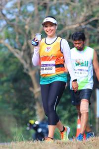 BIB: 45282, 4611
                            <button type="button" onclick="openModal(7404559)" class="btn btn-primary btn-sm float-right btn-popup" data-toggle="modal" data-target=".modal-high-quality">
                        <i class="fas fa-shopping-cart"></i> Add to Cart
                    </button>
                                            <button type="button" onclick="isThisMe(7404559, true)" class="btn btn-success btn-sm float-right btn-popup btn-isme hidden" data-toggle="tooltip" data-placement="bottom" title="นี่คือรูปของคุณใช่ไหม คลิกที่นี่เพื่อเอาเข้าอัลบั้ม">
                        <i class="fas fa-plus"></i> Add to album
                    </button>
                    <button type="button" onclick="isThisMe(7404559, false)" class="btn btn-warning btn-sm float-right btn-popup btn-isnotme hidden">
                        <i class="fas fa-ban"></i> Remove from album
                    </button>
