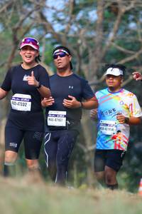BIB: 47332, 9918, 47167, 47958
                            <button type="button" onclick="openModal(7359838)" class="btn btn-primary btn-sm float-right btn-popup" data-toggle="modal" data-target=".modal-high-quality">
                        <i class="fas fa-shopping-cart"></i> Add to Cart
                    </button>
                                            <button type="button" onclick="isThisMe(7359838, true)" class="btn btn-success btn-sm float-right btn-popup btn-isme hidden" data-toggle="tooltip" data-placement="bottom" title="นี่คือรูปของคุณใช่ไหม คลิกที่นี่เพื่อเอาเข้าอัลบั้ม">
                        <i class="fas fa-plus"></i> Add to album
                    </button>
                    <button type="button" onclick="isThisMe(7359838, false)" class="btn btn-warning btn-sm float-right btn-popup btn-isnotme hidden">
                        <i class="fas fa-ban"></i> Remove from album
                    </button>