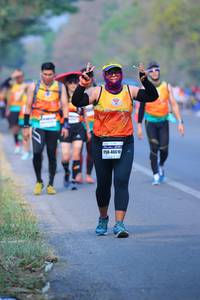 BIB: 46610
                            <button type="button" onclick="openModal(7448609)" class="btn btn-primary btn-sm float-right btn-popup" data-toggle="modal" data-target=".modal-high-quality">
                        <i class="fas fa-shopping-cart"></i> Add to Cart
                    </button>
                                            <button type="button" onclick="isThisMe(7448609, true)" class="btn btn-success btn-sm float-right btn-popup btn-isme hidden" data-toggle="tooltip" data-placement="bottom" title="นี่คือรูปของคุณใช่ไหม คลิกที่นี่เพื่อเอาเข้าอัลบั้ม">
                        <i class="fas fa-plus"></i> Add to album
                    </button>
                    <button type="button" onclick="isThisMe(7448609, false)" class="btn btn-warning btn-sm float-right btn-popup btn-isnotme hidden">
                        <i class="fas fa-ban"></i> Remove from album
                    </button>