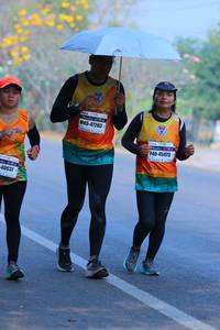 BIB: 47203, 45473, 40637
                            <button type="button" onclick="openModal(7451678)" class="btn btn-primary btn-sm float-right btn-popup" data-toggle="modal" data-target=".modal-high-quality">
                        <i class="fas fa-shopping-cart"></i> Add to Cart
                    </button>
                                            <button type="button" onclick="isThisMe(7451678, true)" class="btn btn-success btn-sm float-right btn-popup btn-isme hidden" data-toggle="tooltip" data-placement="bottom" title="นี่คือรูปของคุณใช่ไหม คลิกที่นี่เพื่อเอาเข้าอัลบั้ม">
                        <i class="fas fa-plus"></i> Add to album
                    </button>
                    <button type="button" onclick="isThisMe(7451678, false)" class="btn btn-warning btn-sm float-right btn-popup btn-isnotme hidden">
                        <i class="fas fa-ban"></i> Remove from album
                    </button>