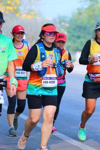 BIB: 4032, 41207
                            <button type="button" onclick="openModal(7455427)" class="btn btn-primary btn-sm float-right btn-popup" data-toggle="modal" data-target=".modal-high-quality">
                        <i class="fas fa-shopping-cart"></i> Add to Cart
                    </button>
                                            <button type="button" onclick="isThisMe(7455427, true)" class="btn btn-success btn-sm float-right btn-popup btn-isme hidden" data-toggle="tooltip" data-placement="bottom" title="นี่คือรูปของคุณใช่ไหม คลิกที่นี่เพื่อเอาเข้าอัลบั้ม">
                        <i class="fas fa-plus"></i> Add to album
                    </button>
                    <button type="button" onclick="isThisMe(7455427, false)" class="btn btn-warning btn-sm float-right btn-popup btn-isnotme hidden">
                        <i class="fas fa-ban"></i> Remove from album
                    </button>