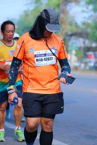 BIB: 2195, 42677
                            <button type="button" onclick="openModal(7456422)" class="btn btn-primary btn-sm float-right btn-popup" data-toggle="modal" data-target=".modal-high-quality">
                        <i class="fas fa-shopping-cart"></i> Add to Cart
                    </button>
                                            <button type="button" onclick="isThisMe(7456422, true)" class="btn btn-success btn-sm float-right btn-popup btn-isme hidden" data-toggle="tooltip" data-placement="bottom" title="นี่คือรูปของคุณใช่ไหม คลิกที่นี่เพื่อเอาเข้าอัลบั้ม">
                        <i class="fas fa-plus"></i> Add to album
                    </button>
                    <button type="button" onclick="isThisMe(7456422, false)" class="btn btn-warning btn-sm float-right btn-popup btn-isnotme hidden">
                        <i class="fas fa-ban"></i> Remove from album
                    </button>