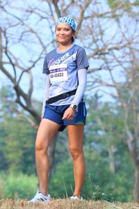 BIB: 45433
                            <button type="button" onclick="openModal(7312266)" class="btn btn-primary btn-sm float-right btn-popup" data-toggle="modal" data-target=".modal-high-quality">
                        <i class="fas fa-shopping-cart"></i> Add to Cart
                    </button>
                                            <button type="button" onclick="isThisMe(7312266, true)" class="btn btn-success btn-sm float-right btn-popup btn-isme hidden" data-toggle="tooltip" data-placement="bottom" title="นี่คือรูปของคุณใช่ไหม คลิกที่นี่เพื่อเอาเข้าอัลบั้ม">
                        <i class="fas fa-plus"></i> Add to album
                    </button>
                    <button type="button" onclick="isThisMe(7312266, false)" class="btn btn-warning btn-sm float-right btn-popup btn-isnotme hidden">
                        <i class="fas fa-ban"></i> Remove from album
                    </button>