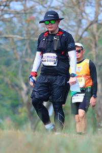 BIB: 84039
                            <button type="button" onclick="openModal(7445512)" class="btn btn-primary btn-sm float-right btn-popup" data-toggle="modal" data-target=".modal-high-quality">
                        <i class="fas fa-shopping-cart"></i> Add to Cart
                    </button>
                                            <button type="button" onclick="isThisMe(7445512, true)" class="btn btn-success btn-sm float-right btn-popup btn-isme hidden" data-toggle="tooltip" data-placement="bottom" title="นี่คือรูปของคุณใช่ไหม คลิกที่นี่เพื่อเอาเข้าอัลบั้ม">
                        <i class="fas fa-plus"></i> Add to album
                    </button>
                    <button type="button" onclick="isThisMe(7445512, false)" class="btn btn-warning btn-sm float-right btn-popup btn-isnotme hidden">
                        <i class="fas fa-ban"></i> Remove from album
                    </button>