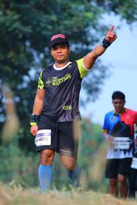 BIB: 782201, 46728
                            <button type="button" onclick="openModal(7368239)" class="btn btn-primary btn-sm float-right btn-popup" data-toggle="modal" data-target=".modal-high-quality">
                        <i class="fas fa-shopping-cart"></i> Add to Cart
                    </button>
                                            <button type="button" onclick="isThisMe(7368239, true)" class="btn btn-success btn-sm float-right btn-popup btn-isme hidden" data-toggle="tooltip" data-placement="bottom" title="นี่คือรูปของคุณใช่ไหม คลิกที่นี่เพื่อเอาเข้าอัลบั้ม">
                        <i class="fas fa-plus"></i> Add to album
                    </button>
                    <button type="button" onclick="isThisMe(7368239, false)" class="btn btn-warning btn-sm float-right btn-popup btn-isnotme hidden">
                        <i class="fas fa-ban"></i> Remove from album
                    </button>