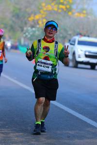 BIB: 42148
                            <button type="button" onclick="openModal(7451219)" class="btn btn-primary btn-sm float-right btn-popup" data-toggle="modal" data-target=".modal-high-quality">
                        <i class="fas fa-shopping-cart"></i> Add to Cart
                    </button>
                                            <button type="button" onclick="isThisMe(7451219, true)" class="btn btn-success btn-sm float-right btn-popup btn-isme hidden" data-toggle="tooltip" data-placement="bottom" title="นี่คือรูปของคุณใช่ไหม คลิกที่นี่เพื่อเอาเข้าอัลบั้ม">
                        <i class="fas fa-plus"></i> Add to album
                    </button>
                    <button type="button" onclick="isThisMe(7451219, false)" class="btn btn-warning btn-sm float-right btn-popup btn-isnotme hidden">
                        <i class="fas fa-ban"></i> Remove from album
                    </button>