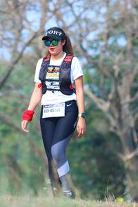 BIB: 45937
                            <button type="button" onclick="openModal(7427064)" class="btn btn-primary btn-sm float-right btn-popup" data-toggle="modal" data-target=".modal-high-quality">
                        <i class="fas fa-shopping-cart"></i> Add to Cart
                    </button>
                                            <button type="button" onclick="isThisMe(7427064, true)" class="btn btn-success btn-sm float-right btn-popup btn-isme hidden" data-toggle="tooltip" data-placement="bottom" title="นี่คือรูปของคุณใช่ไหม คลิกที่นี่เพื่อเอาเข้าอัลบั้ม">
                        <i class="fas fa-plus"></i> Add to album
                    </button>
                    <button type="button" onclick="isThisMe(7427064, false)" class="btn btn-warning btn-sm float-right btn-popup btn-isnotme hidden">
                        <i class="fas fa-ban"></i> Remove from album
                    </button>
