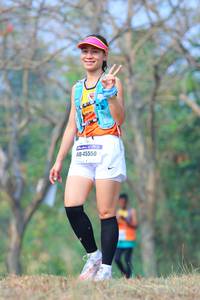 BIB: 45550
                            <button type="button" onclick="openModal(7446724)" class="btn btn-primary btn-sm float-right btn-popup" data-toggle="modal" data-target=".modal-high-quality">
                        <i class="fas fa-shopping-cart"></i> Add to Cart
                    </button>
                                            <button type="button" onclick="isThisMe(7446724, true)" class="btn btn-success btn-sm float-right btn-popup btn-isme hidden" data-toggle="tooltip" data-placement="bottom" title="นี่คือรูปของคุณใช่ไหม คลิกที่นี่เพื่อเอาเข้าอัลบั้ม">
                        <i class="fas fa-plus"></i> Add to album
                    </button>
                    <button type="button" onclick="isThisMe(7446724, false)" class="btn btn-warning btn-sm float-right btn-popup btn-isnotme hidden">
                        <i class="fas fa-ban"></i> Remove from album
                    </button>