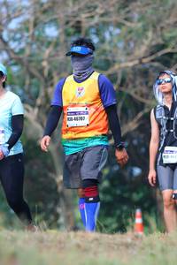 BIB: 46707, 4612
                            <button type="button" onclick="openModal(7445119)" class="btn btn-primary btn-sm float-right btn-popup" data-toggle="modal" data-target=".modal-high-quality">
                        <i class="fas fa-shopping-cart"></i> Add to Cart
                    </button>
                                            <button type="button" onclick="isThisMe(7445119, true)" class="btn btn-success btn-sm float-right btn-popup btn-isme hidden" data-toggle="tooltip" data-placement="bottom" title="นี่คือรูปของคุณใช่ไหม คลิกที่นี่เพื่อเอาเข้าอัลบั้ม">
                        <i class="fas fa-plus"></i> Add to album
                    </button>
                    <button type="button" onclick="isThisMe(7445119, false)" class="btn btn-warning btn-sm float-right btn-popup btn-isnotme hidden">
                        <i class="fas fa-ban"></i> Remove from album
                    </button>