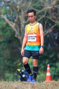 BIB: 45604
                            <button type="button" onclick="openModal(7446851)" class="btn btn-primary btn-sm float-right btn-popup" data-toggle="modal" data-target=".modal-high-quality">
                        <i class="fas fa-shopping-cart"></i> Add to Cart
                    </button>
                                            <button type="button" onclick="isThisMe(7446851, true)" class="btn btn-success btn-sm float-right btn-popup btn-isme hidden" data-toggle="tooltip" data-placement="bottom" title="นี่คือรูปของคุณใช่ไหม คลิกที่นี่เพื่อเอาเข้าอัลบั้ม">
                        <i class="fas fa-plus"></i> Add to album
                    </button>
                    <button type="button" onclick="isThisMe(7446851, false)" class="btn btn-warning btn-sm float-right btn-popup btn-isnotme hidden">
                        <i class="fas fa-ban"></i> Remove from album
                    </button>