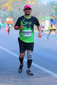 BIB: 46757
                            <button type="button" onclick="openModal(7456864)" class="btn btn-primary btn-sm float-right btn-popup" data-toggle="modal" data-target=".modal-high-quality">
                        <i class="fas fa-shopping-cart"></i> Add to Cart
                    </button>
                                            <button type="button" onclick="isThisMe(7456864, true)" class="btn btn-success btn-sm float-right btn-popup btn-isme hidden" data-toggle="tooltip" data-placement="bottom" title="นี่คือรูปของคุณใช่ไหม คลิกที่นี่เพื่อเอาเข้าอัลบั้ม">
                        <i class="fas fa-plus"></i> Add to album
                    </button>
                    <button type="button" onclick="isThisMe(7456864, false)" class="btn btn-warning btn-sm float-right btn-popup btn-isnotme hidden">
                        <i class="fas fa-ban"></i> Remove from album
                    </button>