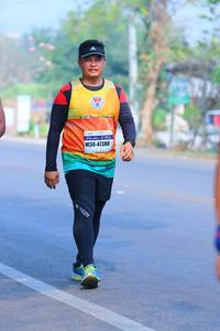 BIB: 47388
                            <button type="button" onclick="openModal(7455275)" class="btn btn-primary btn-sm float-right btn-popup" data-toggle="modal" data-target=".modal-high-quality">
                        <i class="fas fa-shopping-cart"></i> Add to Cart
                    </button>
                                            <button type="button" onclick="isThisMe(7455275, true)" class="btn btn-success btn-sm float-right btn-popup btn-isme hidden" data-toggle="tooltip" data-placement="bottom" title="นี่คือรูปของคุณใช่ไหม คลิกที่นี่เพื่อเอาเข้าอัลบั้ม">
                        <i class="fas fa-plus"></i> Add to album
                    </button>
                    <button type="button" onclick="isThisMe(7455275, false)" class="btn btn-warning btn-sm float-right btn-popup btn-isnotme hidden">
                        <i class="fas fa-ban"></i> Remove from album
                    </button>