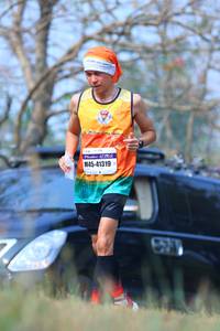 BIB: 41319
                            <button type="button" onclick="openModal(7445654)" class="btn btn-primary btn-sm float-right btn-popup" data-toggle="modal" data-target=".modal-high-quality">
                        <i class="fas fa-shopping-cart"></i> Add to Cart
                    </button>
                                            <button type="button" onclick="isThisMe(7445654, true)" class="btn btn-success btn-sm float-right btn-popup btn-isme hidden" data-toggle="tooltip" data-placement="bottom" title="นี่คือรูปของคุณใช่ไหม คลิกที่นี่เพื่อเอาเข้าอัลบั้ม">
                        <i class="fas fa-plus"></i> Add to album
                    </button>
                    <button type="button" onclick="isThisMe(7445654, false)" class="btn btn-warning btn-sm float-right btn-popup btn-isnotme hidden">
                        <i class="fas fa-ban"></i> Remove from album
                    </button>