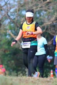 BIB: 45861
                            <button type="button" onclick="openModal(7445070)" class="btn btn-primary btn-sm float-right btn-popup" data-toggle="modal" data-target=".modal-high-quality">
                        <i class="fas fa-shopping-cart"></i> Add to Cart
                    </button>
                                            <button type="button" onclick="isThisMe(7445070, true)" class="btn btn-success btn-sm float-right btn-popup btn-isme hidden" data-toggle="tooltip" data-placement="bottom" title="นี่คือรูปของคุณใช่ไหม คลิกที่นี่เพื่อเอาเข้าอัลบั้ม">
                        <i class="fas fa-plus"></i> Add to album
                    </button>
                    <button type="button" onclick="isThisMe(7445070, false)" class="btn btn-warning btn-sm float-right btn-popup btn-isnotme hidden">
                        <i class="fas fa-ban"></i> Remove from album
                    </button>