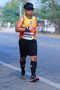 BIB: 41816
                            <button type="button" onclick="openModal(7456038)" class="btn btn-primary btn-sm float-right btn-popup" data-toggle="modal" data-target=".modal-high-quality">
                        <i class="fas fa-shopping-cart"></i> Add to Cart
                    </button>
                                            <button type="button" onclick="isThisMe(7456038, true)" class="btn btn-success btn-sm float-right btn-popup btn-isme hidden" data-toggle="tooltip" data-placement="bottom" title="นี่คือรูปของคุณใช่ไหม คลิกที่นี่เพื่อเอาเข้าอัลบั้ม">
                        <i class="fas fa-plus"></i> Add to album
                    </button>
                    <button type="button" onclick="isThisMe(7456038, false)" class="btn btn-warning btn-sm float-right btn-popup btn-isnotme hidden">
                        <i class="fas fa-ban"></i> Remove from album
                    </button>