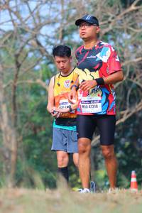 BIB: 304, 47318, 2109
                            <button type="button" onclick="openModal(7382737)" class="btn btn-primary btn-sm float-right btn-popup" data-toggle="modal" data-target=".modal-high-quality">
                        <i class="fas fa-shopping-cart"></i> Add to Cart
                    </button>
                                            <button type="button" onclick="isThisMe(7382737, true)" class="btn btn-success btn-sm float-right btn-popup btn-isme hidden" data-toggle="tooltip" data-placement="bottom" title="นี่คือรูปของคุณใช่ไหม คลิกที่นี่เพื่อเอาเข้าอัลบั้ม">
                        <i class="fas fa-plus"></i> Add to album
                    </button>
                    <button type="button" onclick="isThisMe(7382737, false)" class="btn btn-warning btn-sm float-right btn-popup btn-isnotme hidden">
                        <i class="fas fa-ban"></i> Remove from album
                    </button>