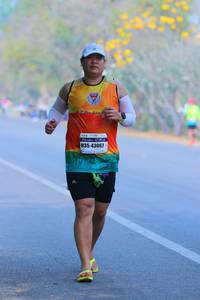 BIB: 43067
                            <button type="button" onclick="openModal(7448334)" class="btn btn-primary btn-sm float-right btn-popup" data-toggle="modal" data-target=".modal-high-quality">
                        <i class="fas fa-shopping-cart"></i> Add to Cart
                    </button>
                                            <button type="button" onclick="isThisMe(7448334, true)" class="btn btn-success btn-sm float-right btn-popup btn-isme hidden" data-toggle="tooltip" data-placement="bottom" title="นี่คือรูปของคุณใช่ไหม คลิกที่นี่เพื่อเอาเข้าอัลบั้ม">
                        <i class="fas fa-plus"></i> Add to album
                    </button>
                    <button type="button" onclick="isThisMe(7448334, false)" class="btn btn-warning btn-sm float-right btn-popup btn-isnotme hidden">
                        <i class="fas fa-ban"></i> Remove from album
                    </button>