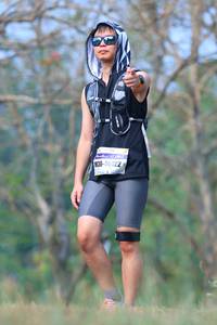 BIB: 16122
                            <button type="button" onclick="openModal(7445295)" class="btn btn-primary btn-sm float-right btn-popup" data-toggle="modal" data-target=".modal-high-quality">
                        <i class="fas fa-shopping-cart"></i> Add to Cart
                    </button>
                                            <button type="button" onclick="isThisMe(7445295, true)" class="btn btn-success btn-sm float-right btn-popup btn-isme hidden" data-toggle="tooltip" data-placement="bottom" title="นี่คือรูปของคุณใช่ไหม คลิกที่นี่เพื่อเอาเข้าอัลบั้ม">
                        <i class="fas fa-plus"></i> Add to album
                    </button>
                    <button type="button" onclick="isThisMe(7445295, false)" class="btn btn-warning btn-sm float-right btn-popup btn-isnotme hidden">
                        <i class="fas fa-ban"></i> Remove from album
                    </button>