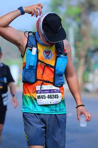 BIB: 421952, 46245
                            <button type="button" onclick="openModal(7451405)" class="btn btn-primary btn-sm float-right btn-popup" data-toggle="modal" data-target=".modal-high-quality">
                        <i class="fas fa-shopping-cart"></i> Add to Cart
                    </button>
                                            <button type="button" onclick="isThisMe(7451405, true)" class="btn btn-success btn-sm float-right btn-popup btn-isme hidden" data-toggle="tooltip" data-placement="bottom" title="นี่คือรูปของคุณใช่ไหม คลิกที่นี่เพื่อเอาเข้าอัลบั้ม">
                        <i class="fas fa-plus"></i> Add to album
                    </button>
                    <button type="button" onclick="isThisMe(7451405, false)" class="btn btn-warning btn-sm float-right btn-popup btn-isnotme hidden">
                        <i class="fas fa-ban"></i> Remove from album
                    </button>