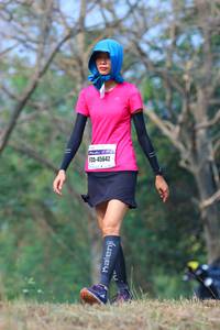 BIB: 45642
                            <button type="button" onclick="openModal(7446733)" class="btn btn-primary btn-sm float-right btn-popup" data-toggle="modal" data-target=".modal-high-quality">
                        <i class="fas fa-shopping-cart"></i> Add to Cart
                    </button>
                                            <button type="button" onclick="isThisMe(7446733, true)" class="btn btn-success btn-sm float-right btn-popup btn-isme hidden" data-toggle="tooltip" data-placement="bottom" title="นี่คือรูปของคุณใช่ไหม คลิกที่นี่เพื่อเอาเข้าอัลบั้ม">
                        <i class="fas fa-plus"></i> Add to album
                    </button>
                    <button type="button" onclick="isThisMe(7446733, false)" class="btn btn-warning btn-sm float-right btn-popup btn-isnotme hidden">
                        <i class="fas fa-ban"></i> Remove from album
                    </button>