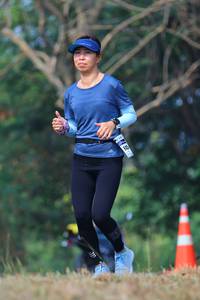 BIB: 
                            <button type="button" onclick="openModal(7447270)" class="btn btn-primary btn-sm float-right btn-popup" data-toggle="modal" data-target=".modal-high-quality">
                        <i class="fas fa-shopping-cart"></i> Add to Cart
                    </button>
                                            <button type="button" onclick="isThisMe(7447270, true)" class="btn btn-success btn-sm float-right btn-popup btn-isme hidden" data-toggle="tooltip" data-placement="bottom" title="นี่คือรูปของคุณใช่ไหม คลิกที่นี่เพื่อเอาเข้าอัลบั้ม">
                        <i class="fas fa-plus"></i> Add to album
                    </button>
                    <button type="button" onclick="isThisMe(7447270, false)" class="btn btn-warning btn-sm float-right btn-popup btn-isnotme hidden">
                        <i class="fas fa-ban"></i> Remove from album
                    </button>