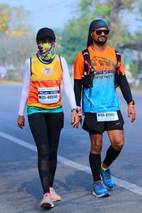 BIB: 40550, 41985
                            <button type="button" onclick="openModal(7450327)" class="btn btn-primary btn-sm float-right btn-popup" data-toggle="modal" data-target=".modal-high-quality">
                        <i class="fas fa-shopping-cart"></i> Add to Cart
                    </button>
                                            <button type="button" onclick="isThisMe(7450327, true)" class="btn btn-success btn-sm float-right btn-popup btn-isme hidden" data-toggle="tooltip" data-placement="bottom" title="นี่คือรูปของคุณใช่ไหม คลิกที่นี่เพื่อเอาเข้าอัลบั้ม">
                        <i class="fas fa-plus"></i> Add to album
                    </button>
                    <button type="button" onclick="isThisMe(7450327, false)" class="btn btn-warning btn-sm float-right btn-popup btn-isnotme hidden">
                        <i class="fas fa-ban"></i> Remove from album
                    </button>