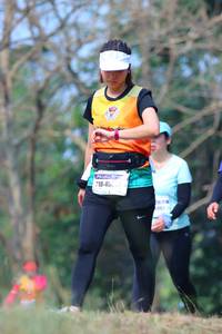 BIB: 
                            <button type="button" onclick="openModal(7445084)" class="btn btn-primary btn-sm float-right btn-popup" data-toggle="modal" data-target=".modal-high-quality">
                        <i class="fas fa-shopping-cart"></i> Add to Cart
                    </button>
                                            <button type="button" onclick="isThisMe(7445084, true)" class="btn btn-success btn-sm float-right btn-popup btn-isme hidden" data-toggle="tooltip" data-placement="bottom" title="นี่คือรูปของคุณใช่ไหม คลิกที่นี่เพื่อเอาเข้าอัลบั้ม">
                        <i class="fas fa-plus"></i> Add to album
                    </button>
                    <button type="button" onclick="isThisMe(7445084, false)" class="btn btn-warning btn-sm float-right btn-popup btn-isnotme hidden">
                        <i class="fas fa-ban"></i> Remove from album
                    </button>