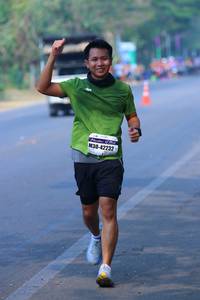 BIB: 42232, 
                            <button type="button" onclick="openModal(7447682)" class="btn btn-primary btn-sm float-right btn-popup" data-toggle="modal" data-target=".modal-high-quality">
                        <i class="fas fa-shopping-cart"></i> Add to Cart
                    </button>
                                            <button type="button" onclick="isThisMe(7447682, true)" class="btn btn-success btn-sm float-right btn-popup btn-isme hidden" data-toggle="tooltip" data-placement="bottom" title="นี่คือรูปของคุณใช่ไหม คลิกที่นี่เพื่อเอาเข้าอัลบั้ม">
                        <i class="fas fa-plus"></i> Add to album
                    </button>
                    <button type="button" onclick="isThisMe(7447682, false)" class="btn btn-warning btn-sm float-right btn-popup btn-isnotme hidden">
                        <i class="fas fa-ban"></i> Remove from album
                    </button>