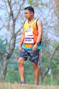 BIB: 1219, 46311
                            <button type="button" onclick="openModal(7419785)" class="btn btn-primary btn-sm float-right btn-popup" data-toggle="modal" data-target=".modal-high-quality">
                        <i class="fas fa-shopping-cart"></i> Add to Cart
                    </button>
                                            <button type="button" onclick="isThisMe(7419785, true)" class="btn btn-success btn-sm float-right btn-popup btn-isme hidden" data-toggle="tooltip" data-placement="bottom" title="นี่คือรูปของคุณใช่ไหม คลิกที่นี่เพื่อเอาเข้าอัลบั้ม">
                        <i class="fas fa-plus"></i> Add to album
                    </button>
                    <button type="button" onclick="isThisMe(7419785, false)" class="btn btn-warning btn-sm float-right btn-popup btn-isnotme hidden">
                        <i class="fas fa-ban"></i> Remove from album
                    </button>