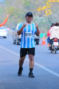 BIB: 47375
                            <button type="button" onclick="openModal(7448447)" class="btn btn-primary btn-sm float-right btn-popup" data-toggle="modal" data-target=".modal-high-quality">
                        <i class="fas fa-shopping-cart"></i> Add to Cart
                    </button>
                                            <button type="button" onclick="isThisMe(7448447, true)" class="btn btn-success btn-sm float-right btn-popup btn-isme hidden" data-toggle="tooltip" data-placement="bottom" title="นี่คือรูปของคุณใช่ไหม คลิกที่นี่เพื่อเอาเข้าอัลบั้ม">
                        <i class="fas fa-plus"></i> Add to album
                    </button>
                    <button type="button" onclick="isThisMe(7448447, false)" class="btn btn-warning btn-sm float-right btn-popup btn-isnotme hidden">
                        <i class="fas fa-ban"></i> Remove from album
                    </button>