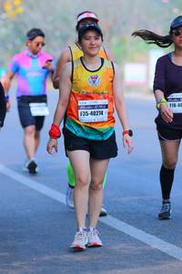 BIB: 40274
                            <button type="button" onclick="openModal(7447953)" class="btn btn-primary btn-sm float-right btn-popup" data-toggle="modal" data-target=".modal-high-quality">
                        <i class="fas fa-shopping-cart"></i> Add to Cart
                    </button>
                                            <button type="button" onclick="isThisMe(7447953, true)" class="btn btn-success btn-sm float-right btn-popup btn-isme hidden" data-toggle="tooltip" data-placement="bottom" title="นี่คือรูปของคุณใช่ไหม คลิกที่นี่เพื่อเอาเข้าอัลบั้ม">
                        <i class="fas fa-plus"></i> Add to album
                    </button>
                    <button type="button" onclick="isThisMe(7447953, false)" class="btn btn-warning btn-sm float-right btn-popup btn-isnotme hidden">
                        <i class="fas fa-ban"></i> Remove from album
                    </button>