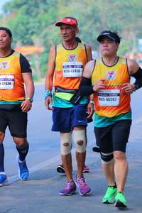 BIB: 42456, 42839, 46582
                            <button type="button" onclick="openModal(7457796)" class="btn btn-primary btn-sm float-right btn-popup" data-toggle="modal" data-target=".modal-high-quality">
                        <i class="fas fa-shopping-cart"></i> Add to Cart
                    </button>
                                            <button type="button" onclick="isThisMe(7457796, true)" class="btn btn-success btn-sm float-right btn-popup btn-isme hidden" data-toggle="tooltip" data-placement="bottom" title="นี่คือรูปของคุณใช่ไหม คลิกที่นี่เพื่อเอาเข้าอัลบั้ม">
                        <i class="fas fa-plus"></i> Add to album
                    </button>
                    <button type="button" onclick="isThisMe(7457796, false)" class="btn btn-warning btn-sm float-right btn-popup btn-isnotme hidden">
                        <i class="fas fa-ban"></i> Remove from album
                    </button>