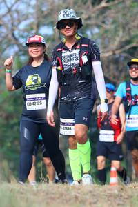 BIB: 42123, 47810
                            <button type="button" onclick="openModal(7413246)" class="btn btn-primary btn-sm float-right btn-popup" data-toggle="modal" data-target=".modal-high-quality">
                        <i class="fas fa-shopping-cart"></i> Add to Cart
                    </button>
                                            <button type="button" onclick="isThisMe(7413246, true)" class="btn btn-success btn-sm float-right btn-popup btn-isme hidden" data-toggle="tooltip" data-placement="bottom" title="นี่คือรูปของคุณใช่ไหม คลิกที่นี่เพื่อเอาเข้าอัลบั้ม">
                        <i class="fas fa-plus"></i> Add to album
                    </button>
                    <button type="button" onclick="isThisMe(7413246, false)" class="btn btn-warning btn-sm float-right btn-popup btn-isnotme hidden">
                        <i class="fas fa-ban"></i> Remove from album
                    </button>